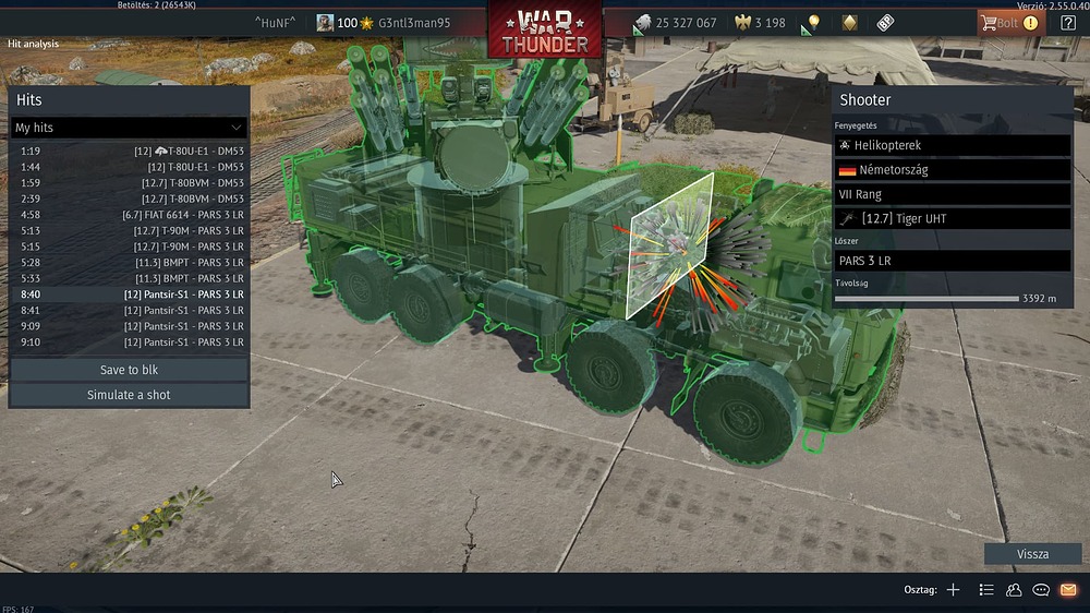 Képernyőfelvétel (664)