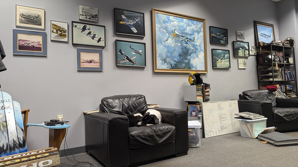 PXL_20251024_233553793