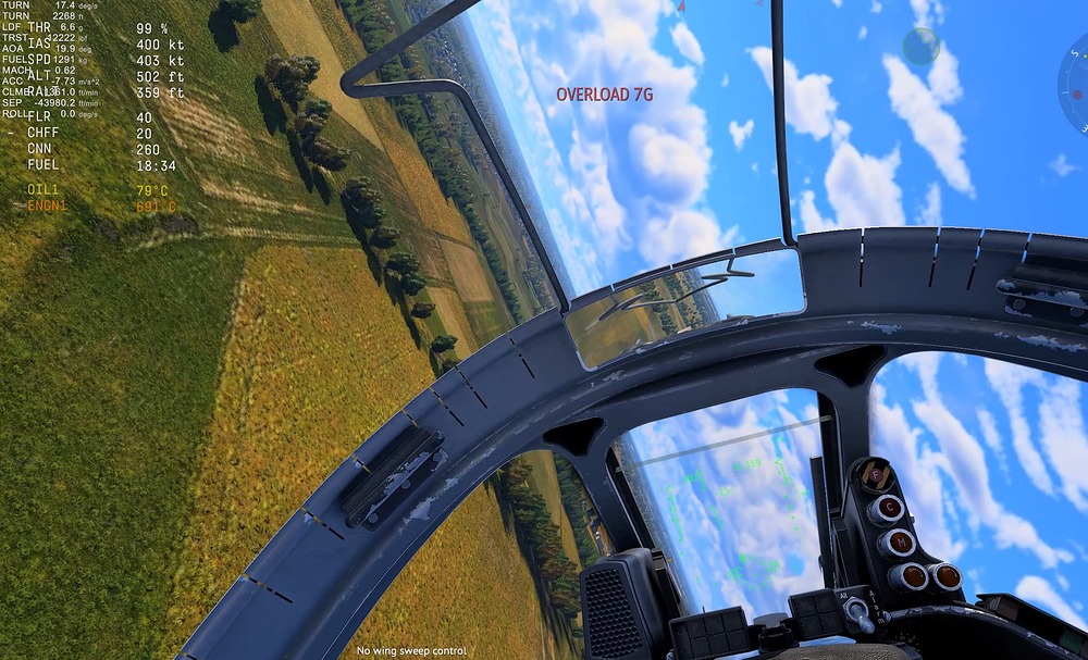 Screenshot 2026-01-11 173332