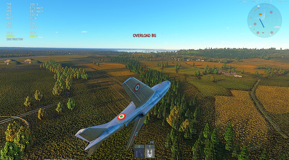 Screenshot 2025-09-24 215702