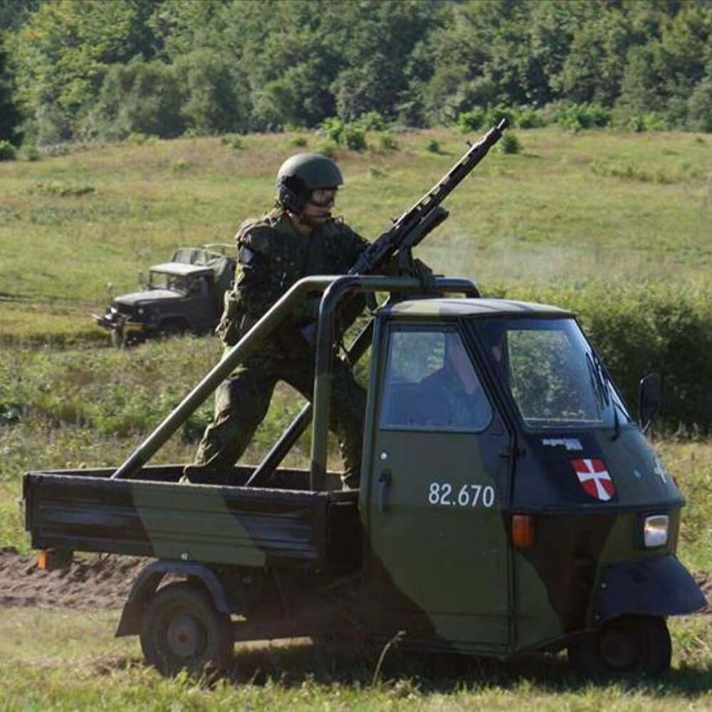 tactical-danish-tuk-tuk-v0-ltimjdlcl26b1