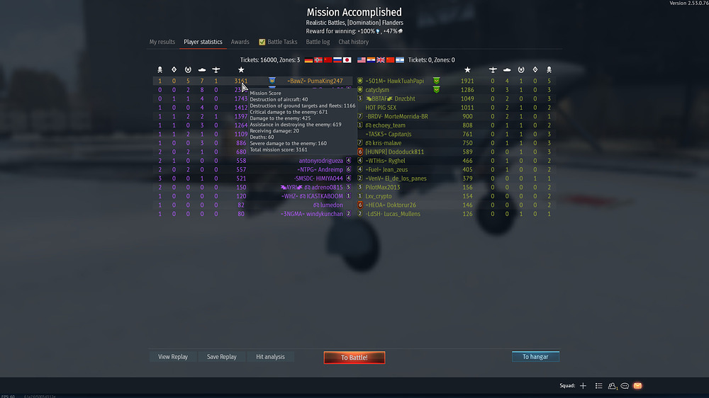 shot 2026.02.06 16.30.11