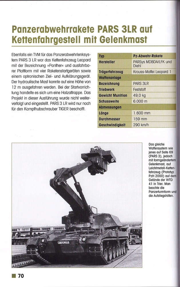 Screenshot_20211110_204527 (1)