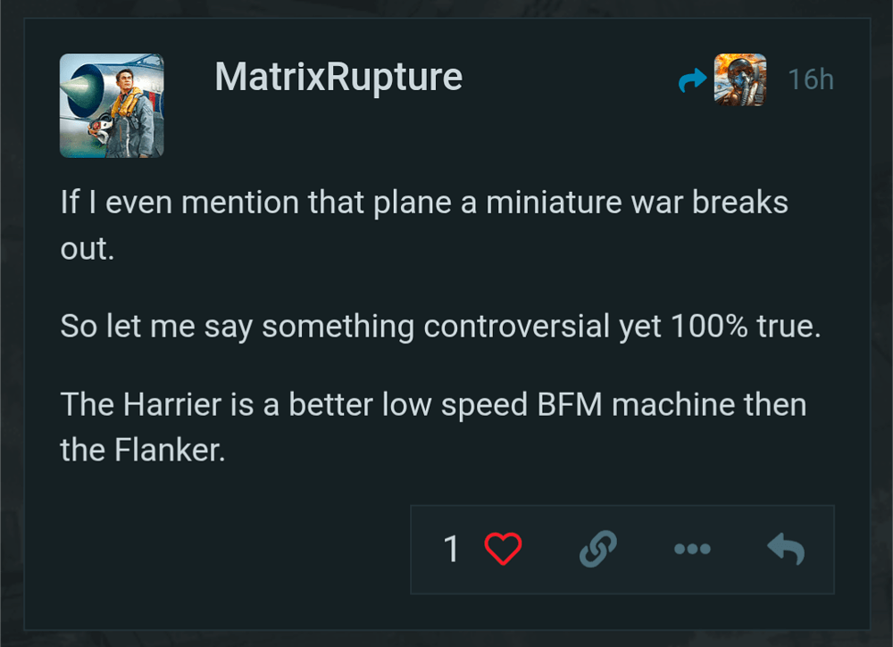 Screenshot_20260415-032440