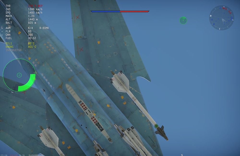 Screenshot 2025-07-29 at 10.25.21