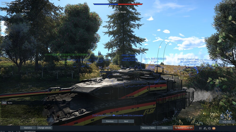 shot 2025.10.17 19.39.21