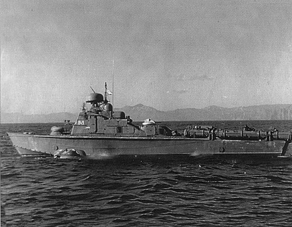 Pr.125-3