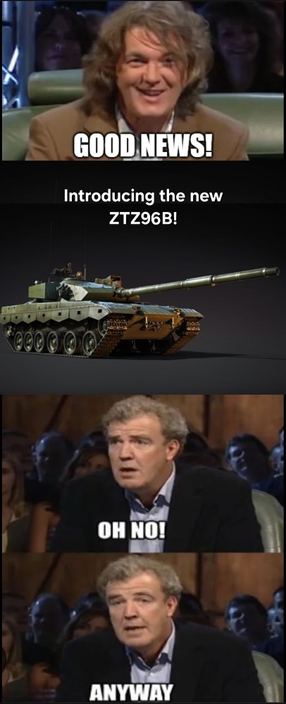 Screenshot_20260225_172003_Chrome