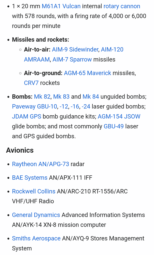 Screenshot_20250831-141222