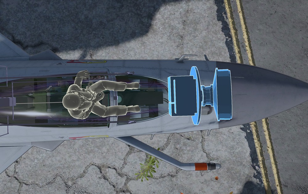 f93390e227251095e63666b8eb486147