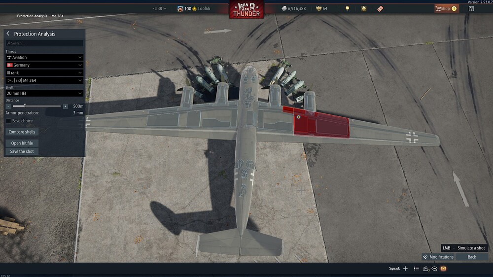 shot 2025.12.16 17.16.46