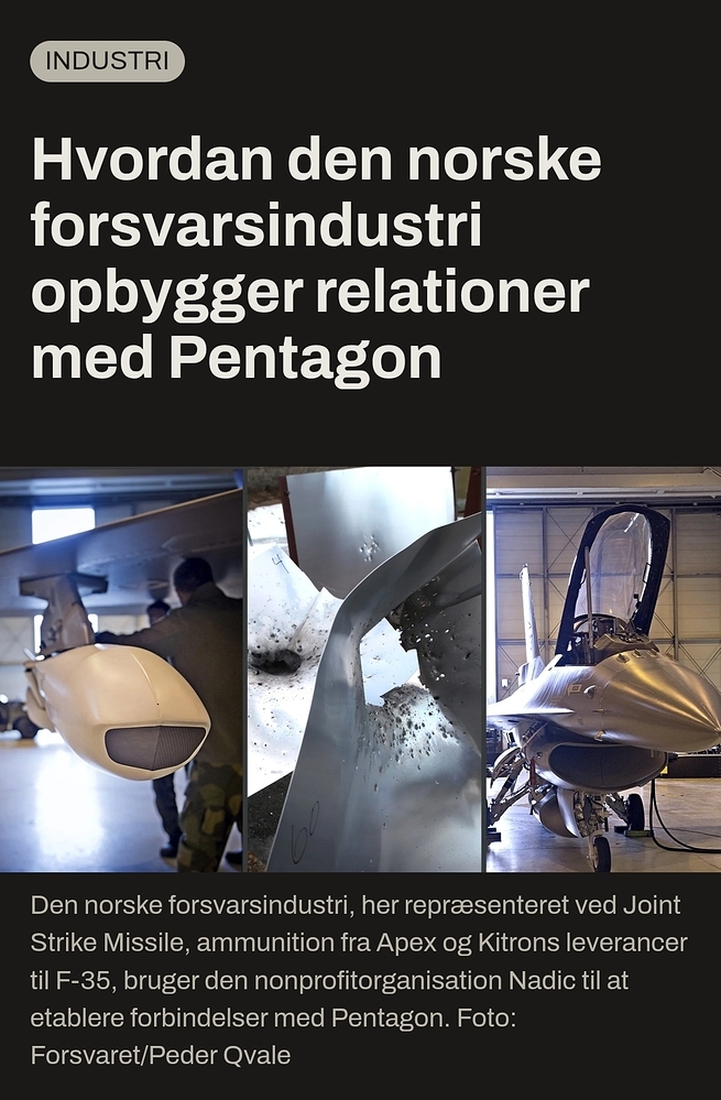 Screenshot_20251013_213906_Chrome