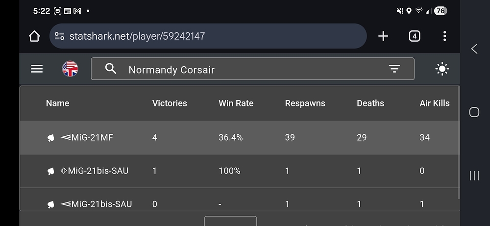 Screenshot_20251228_172258_Chrome