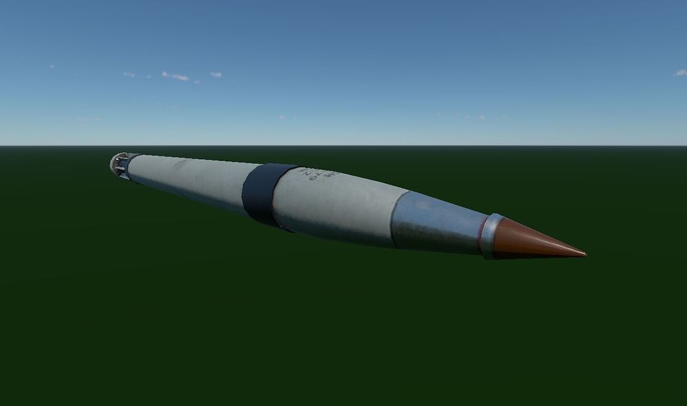 cn_type_57_2