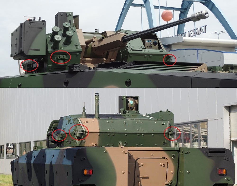 NBWP-Borsuk-24akopsa