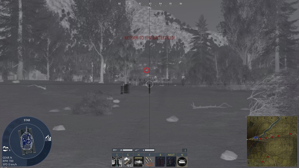 shot 2025.09.29 17.19.252