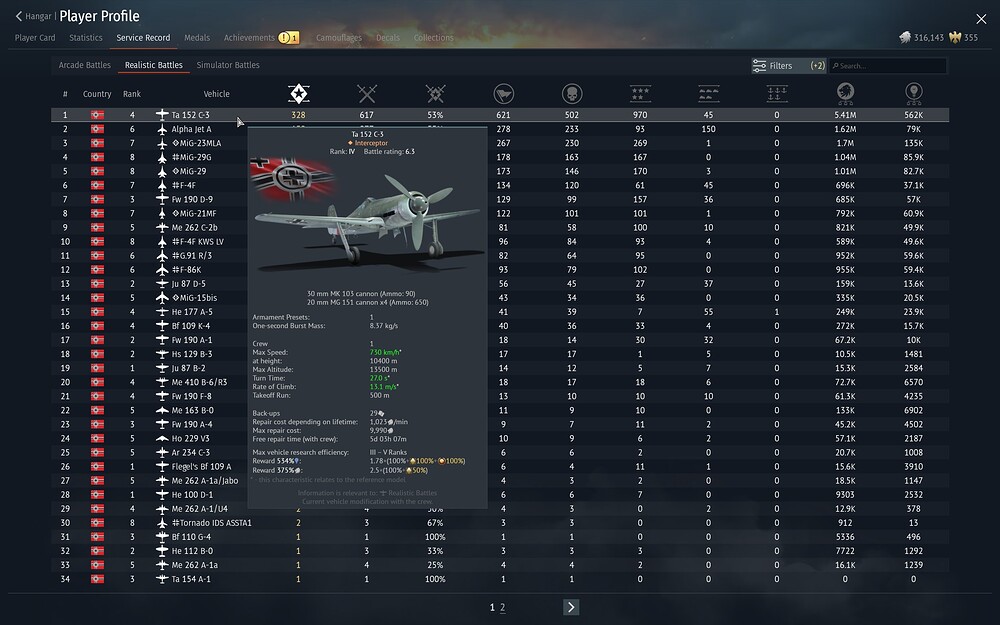 shot 2026.01.01 20.26.01