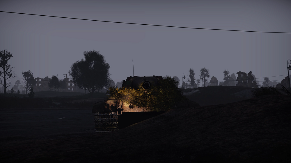 Screenshot 2026-02-10 14.09.11