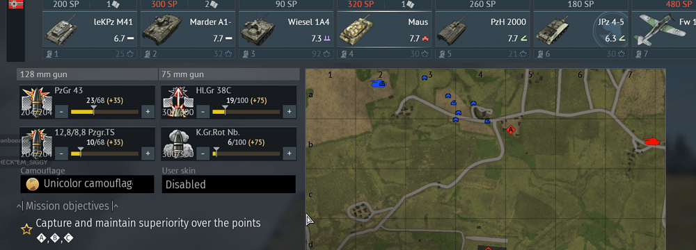 Screenshot 2026-03-19 205156