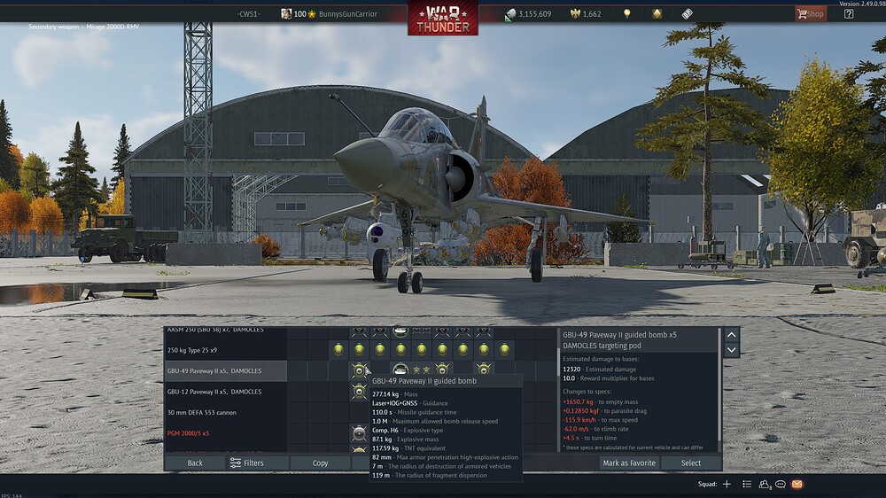 shot 2025.11.08 22.16.21