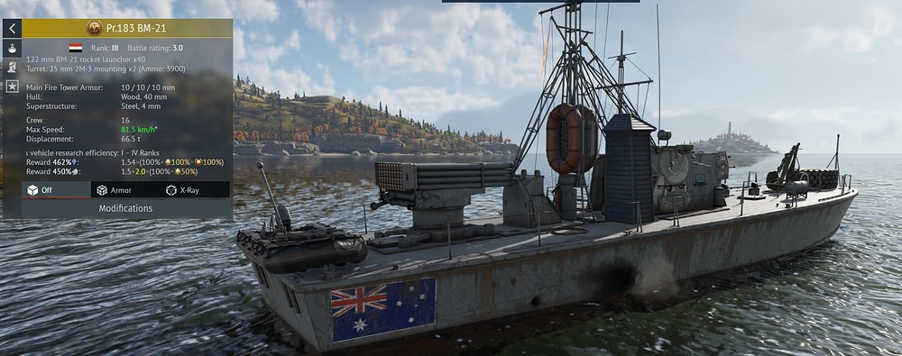 Screenshot_226