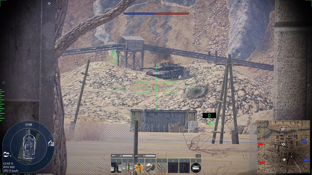 shot 2025.11.10 19.34.00