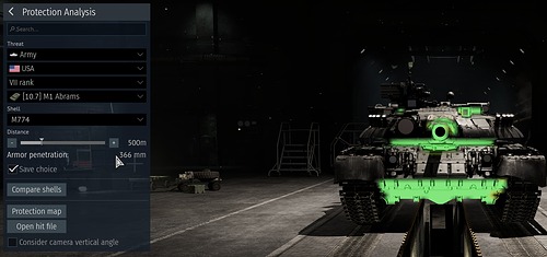 Screenshot 2026-01-20 163711