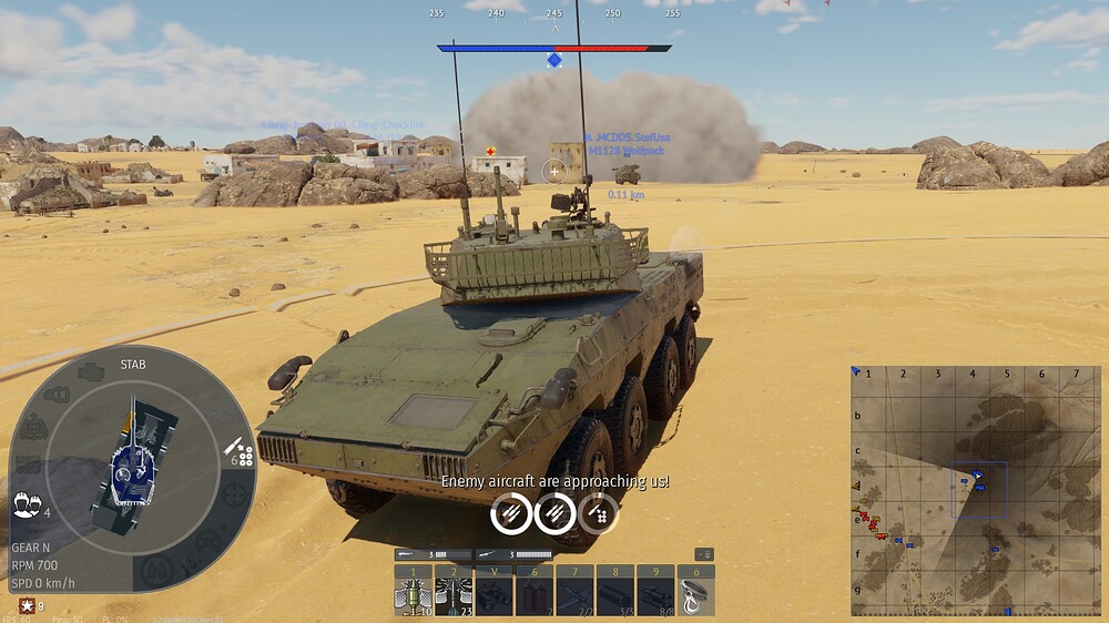 shot 2025.08.08 21.13.35