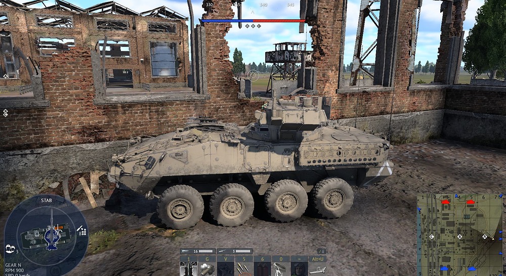 Screenshot 2026-04-28 130113