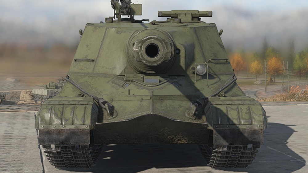 19d62f7bd261-screenshotUrl