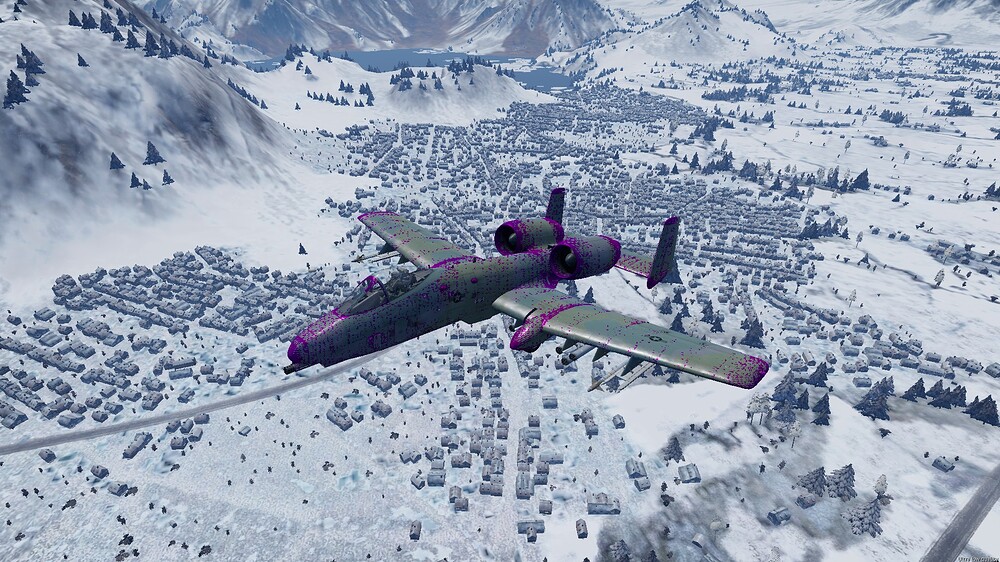 shot 2025.12.21 14.12.22