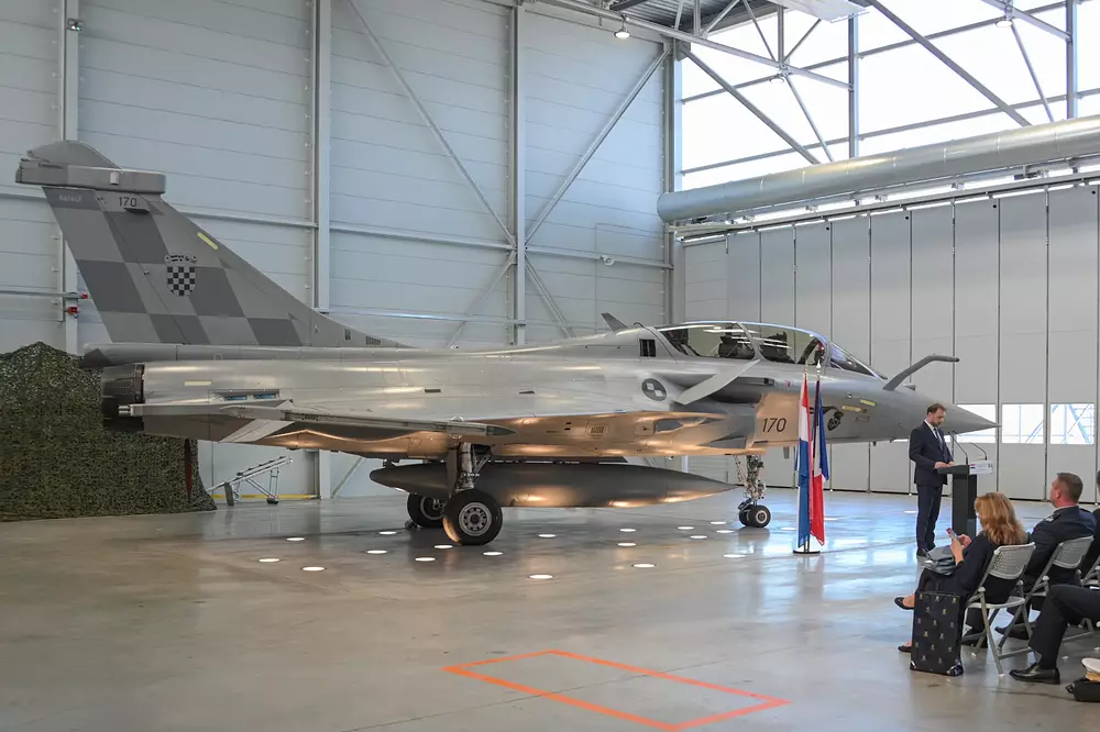 primer-Rafale-Croacia