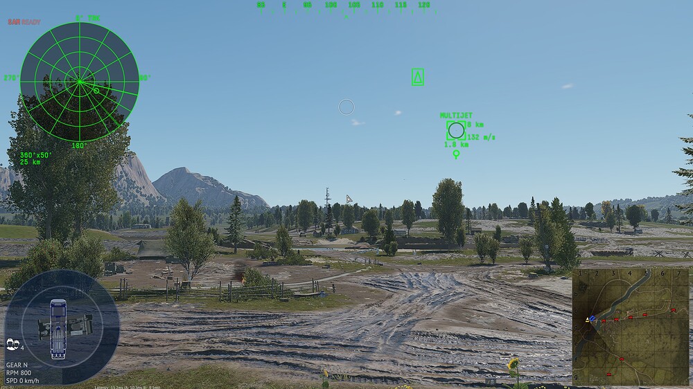 shot 2025.10.01 08.46.59