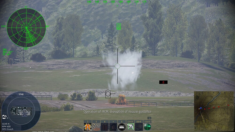 shot 2025.09.07 00.10.02