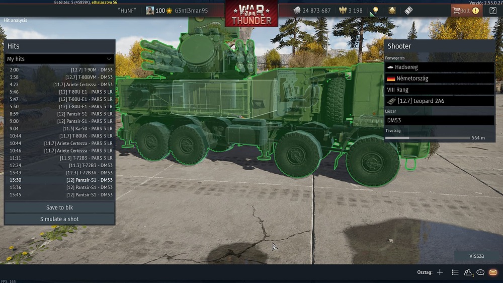 Képernyőfelvétel (618)