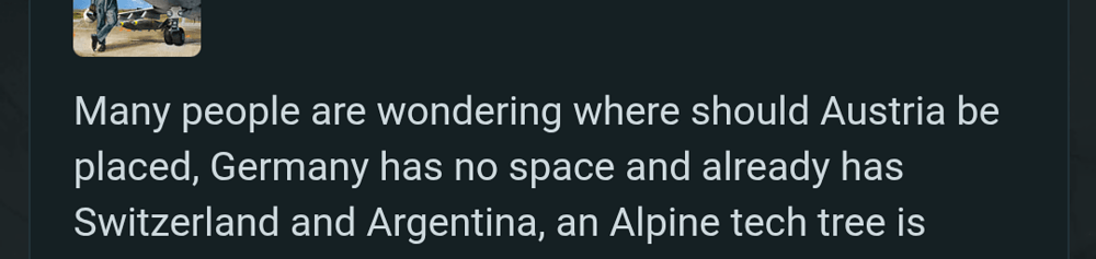 Screenshot_20260404-235341