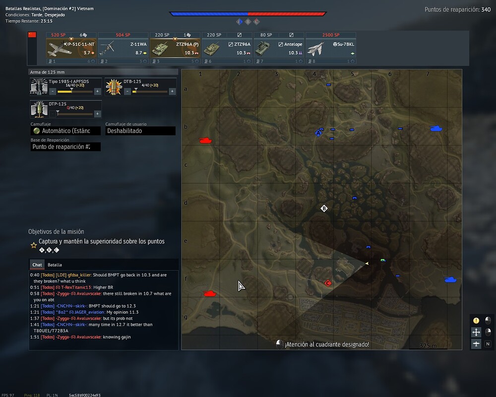 shot 2026.01.02 11.47.21