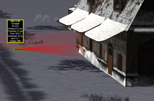 Screenshot 2026-08-02 100024