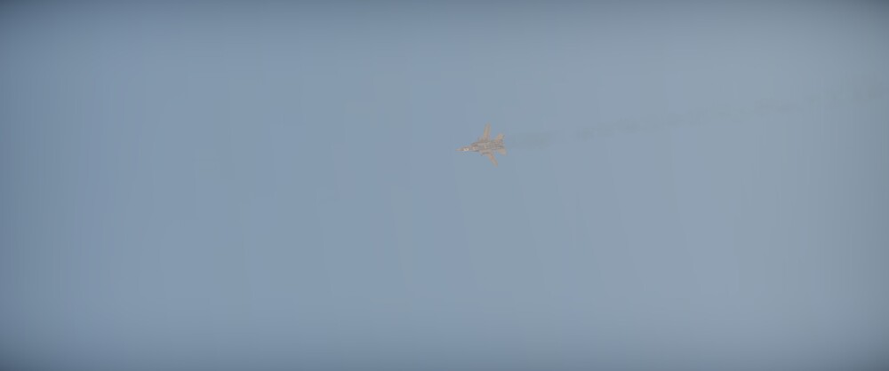 20E139~1