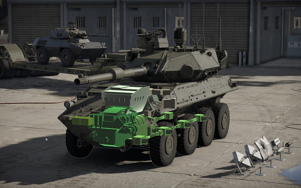 shot 2026.03.06 19.12.21