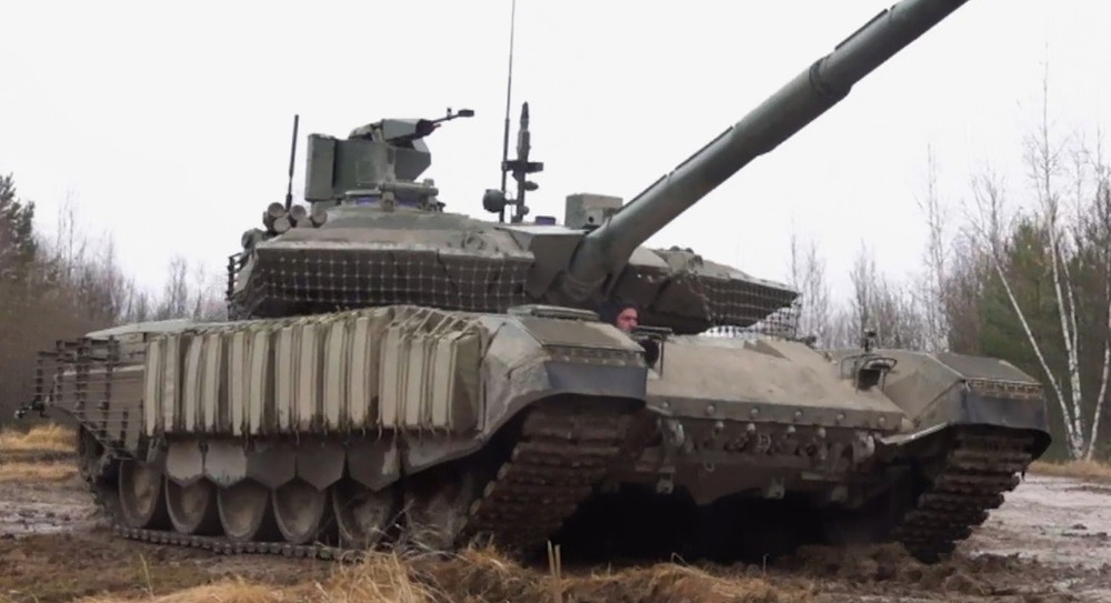 t-90m_2