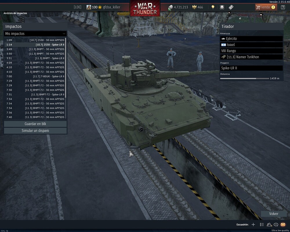 shot 2026.03.28 11.16.08