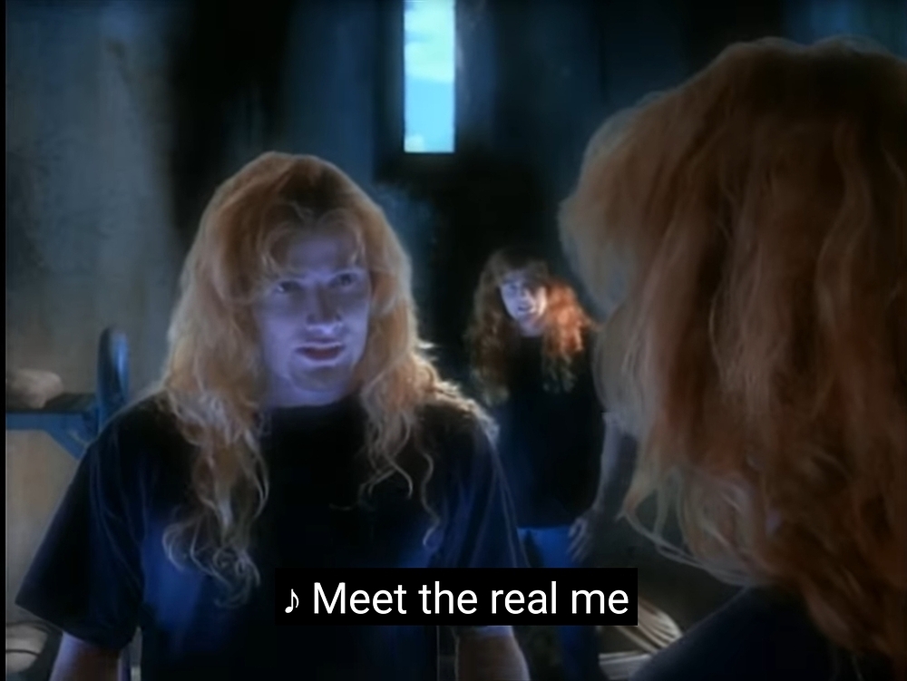 Screenshot_20260131_162655