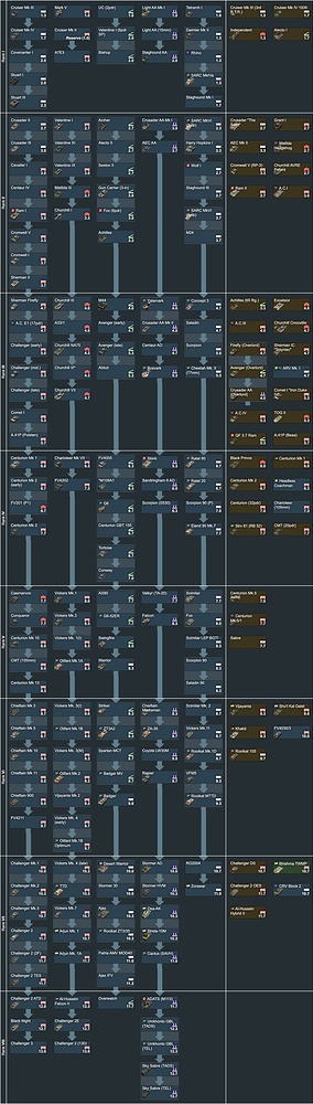 Expanded TT|284x1000, 500%)