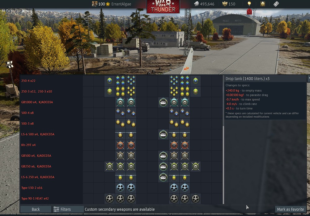 {FB7AA594-04D2-4BF0-9D52-575BBFAC8755}