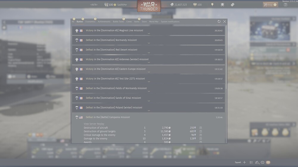 shot 2026.04.14 20.21.32