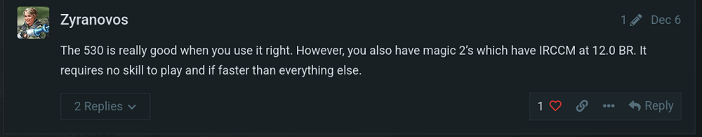 Screenshot from 2025-12-30 00-52-54