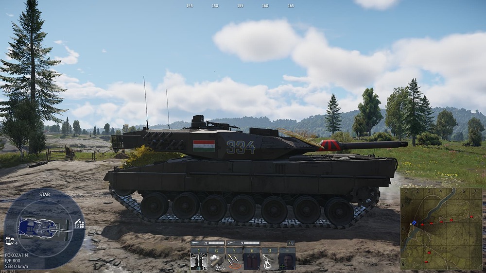 Képernyőfelvétel (242)