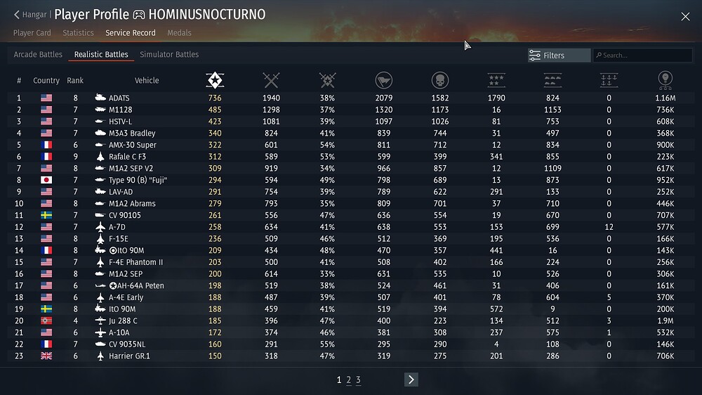 shot 2026.03.31 19.12.05