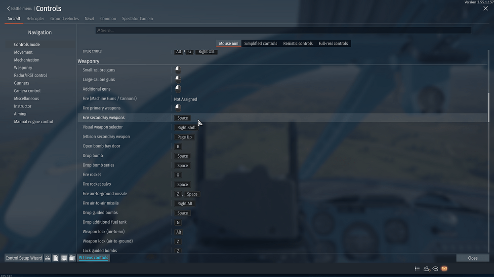 Screenshot 2026-06-02 04-05-18